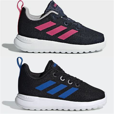 adidas Children's Sneakers on Sale 